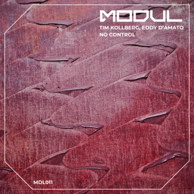 NO CONTROL